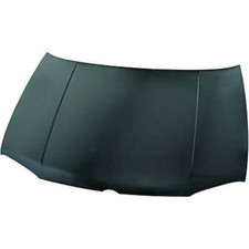 Motorhaube Haube passend für