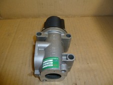 AGR-Ventil 71793584 von Fiat für Alfa Romeo 147,156,166; Fiat Bravo, Brava, Idea