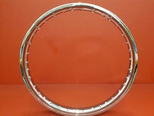 SUZUKI FD112 EXCEL Felgenring