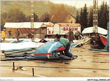 AHVP7-0635 - CIRQUE - Daniel Pelfrene - Cirque Barum 1991 - Montage