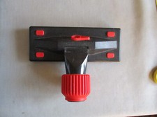 Staubsaugerbürste universal Saugbürste Staubsaugerdüse