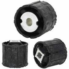 3 x Lagerung Differential