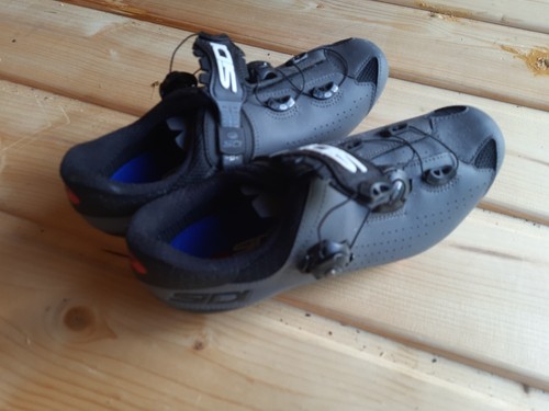 Rennradschuhe