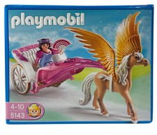 Playmobil princess 5143 - playmobil®,