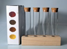 Ikea Gewürzdosen Set Gewürzdose Jar Set