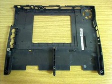 Gehäuseunterteil Unterschale Boden Dell PP01L Latitude C610