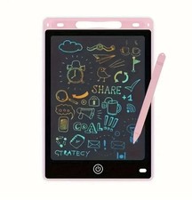  LCD Schreibtafel Zeichenbrett