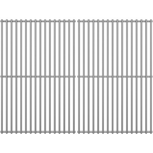 Grillrost 45x29 7cm für - grillrost,