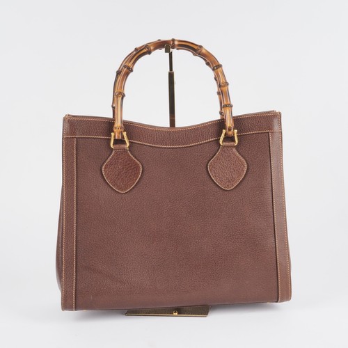 Gucci tasche diana tote - gucci,