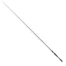 Shimano Poison Adrena Casting