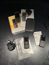 Nokia Handy 3720 classic