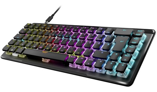 Neuware roccat vulcan ii - roccat,