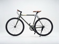 Cross Spria Urban 28″ –