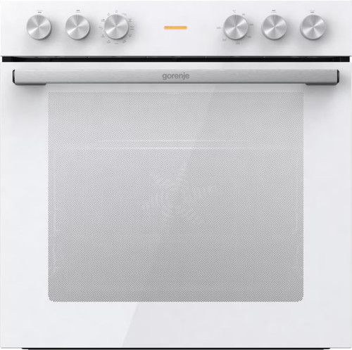 Gorenje bc6715e02wk - gorenje,