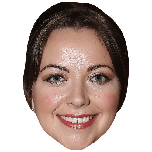 Charlotte church - charlotte,