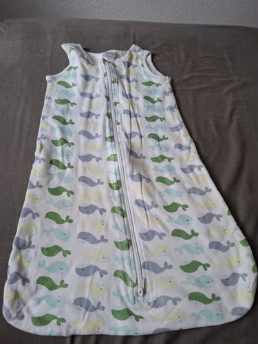 Schlafsack für kinder - schlafsack,