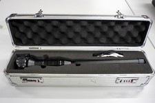 LAOWA 24 mm F14 2x Macro Probe