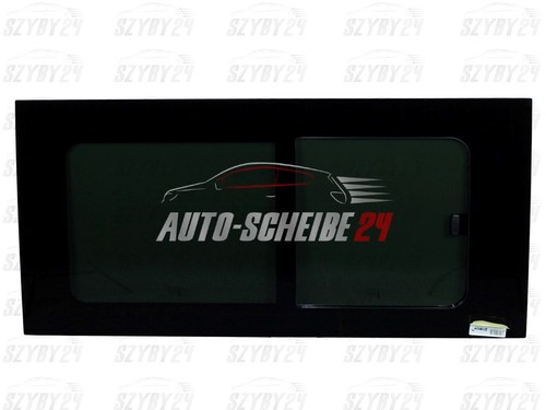 Seitenscheibe schiebefenster - seitenscheibe,