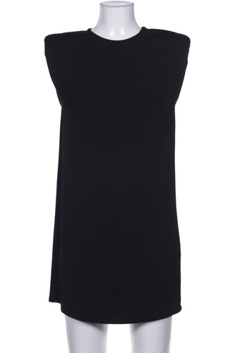 Zara kleid damen dress - damen,