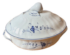 Villeroy & Boch Alt Luxemburg