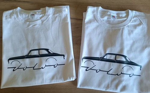 Fan shirt für - t-shirt,