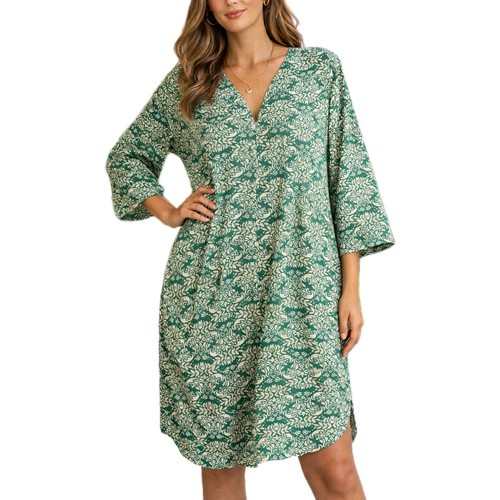 Aniston damen große größen - aniston,