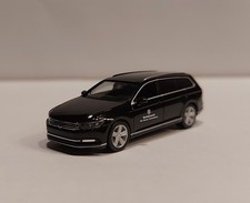 Herpa 700870 VW Passat Variant
