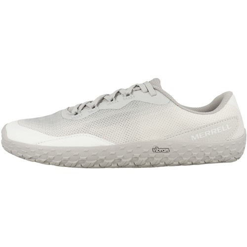 Merrell vapor glove - merrell,
