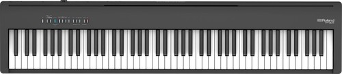 Roland 30x slim stylish - 30x, &