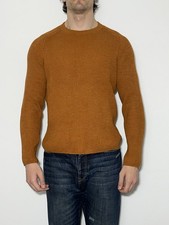 Marc polo strickpullover - o‘polo,