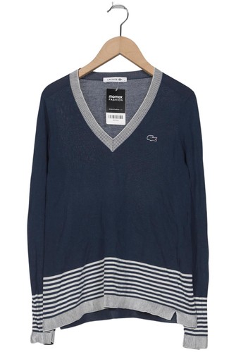 Lacoste pullover damen - lacoste,