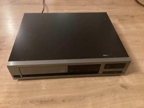 Grundig 5200 compact - grundig,