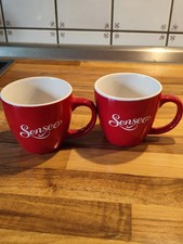 2 Stück Original Senseo