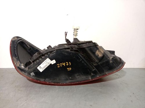 1k8945096m scheinwerfer hinten - 1k8945096m,
