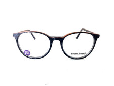 Bruno Banani Brille /
