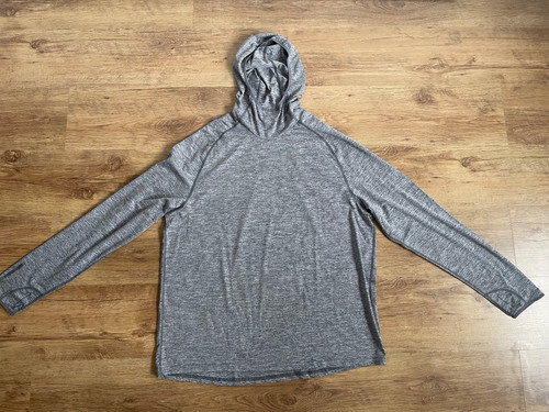 Tchibo active herren - active, xl
