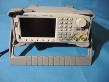 Siglent SDG 1062X Funktionsgenerator, NEUWERTIG