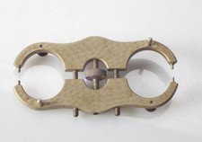 Altes Uhrmacher - Werkzeug