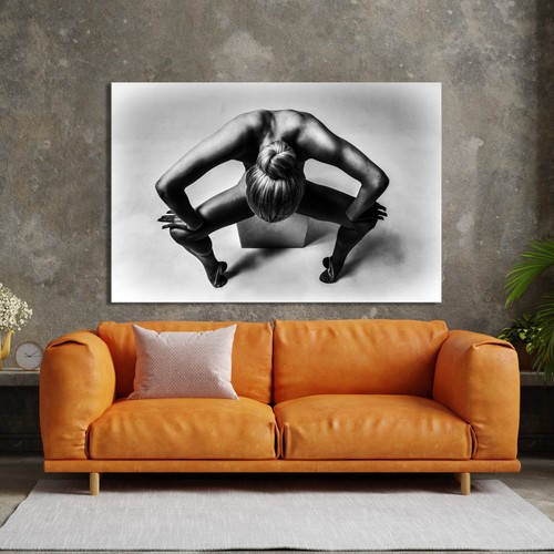 Erotisches frau kunst - erotisches,