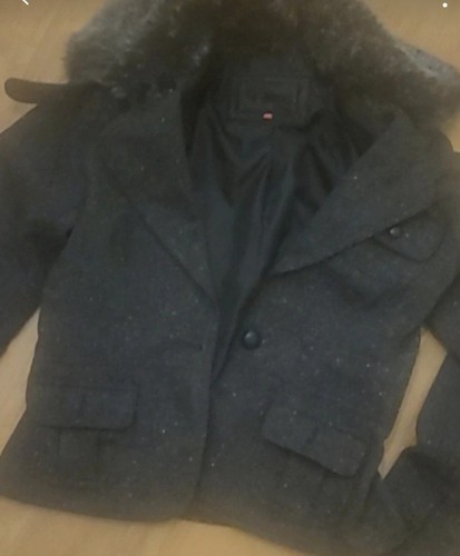 Broadway herren cabanjacke - broadway,