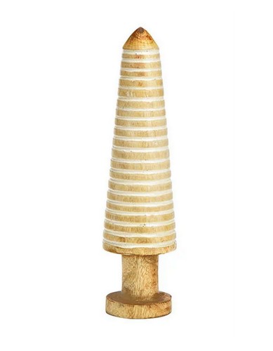 Tannenbaum baum mangoholz - baum, 24
