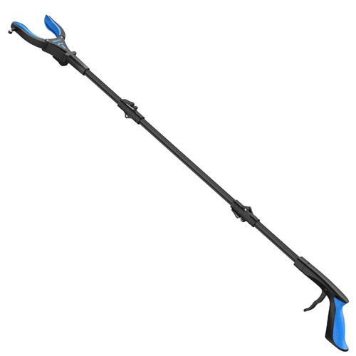 Greifer mit licht - 81, cm