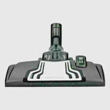 AEG Dustpro Bodendüse Düse