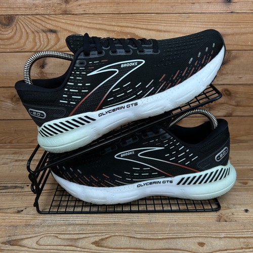 Brooks turnschuhe damengröße - brooks,