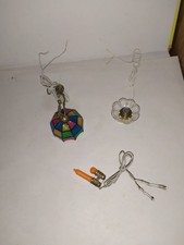 3 x Nostalgie-Lampe-12