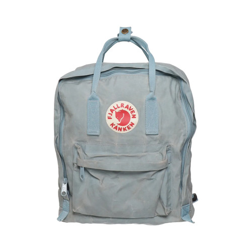 Fjällräven rucksack model - fjällräven,, rucksack,