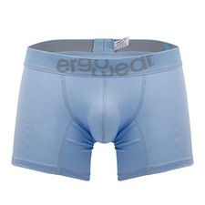ErgoWear Herren Boxer HIP