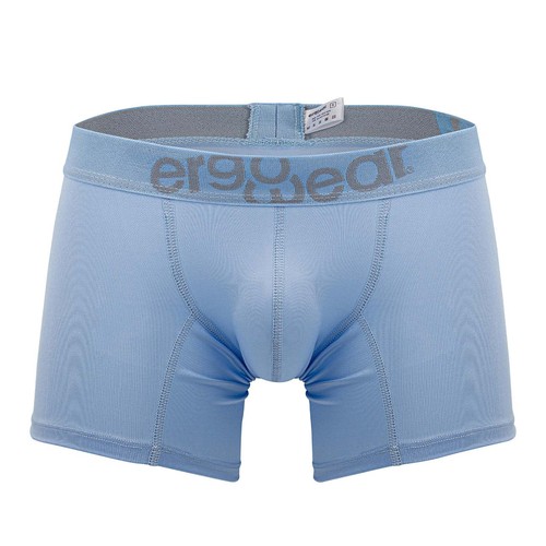 Ergowear herren boxer hip - ergowear,