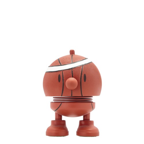 Hoptimist bumble basketball - s,