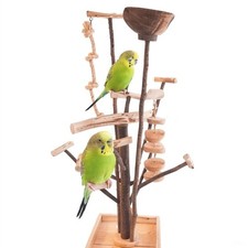 Kletterbaum "Macarena" 80cm